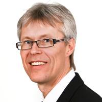 Timo Alatupa