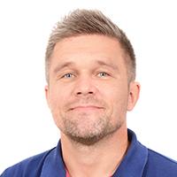 Kennet Granlund