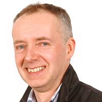 Jarkko Känsälä