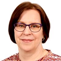 Tuula Kauppila
