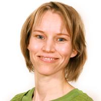 Anna Kinnunen