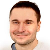 Kimmo Kokkonen