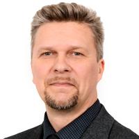 Janne Korkiakangas