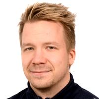 Niclas Leminen