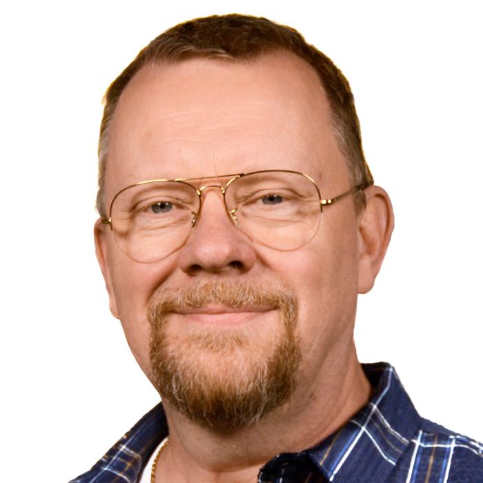 Mikko Linnarinne