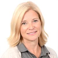 Jaana Peltoniemi