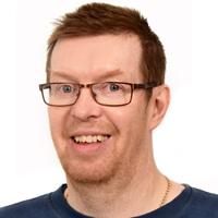 Jari Suvanto