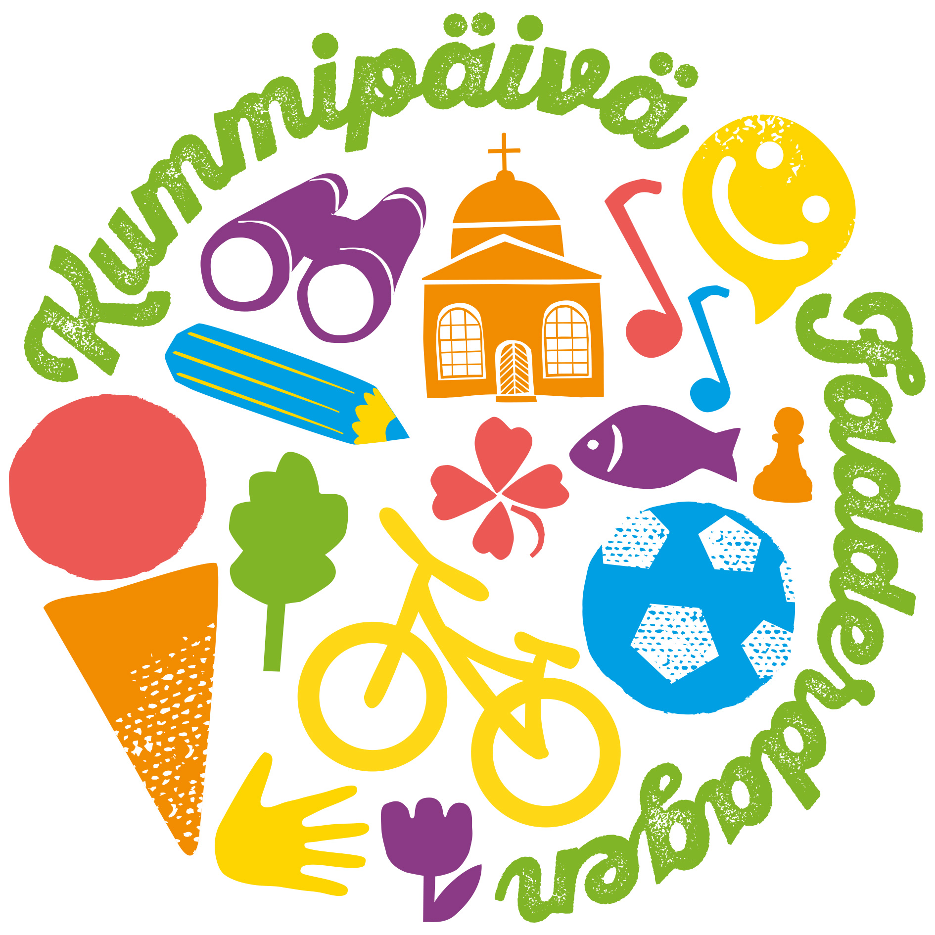 Fadderdagen-logo.