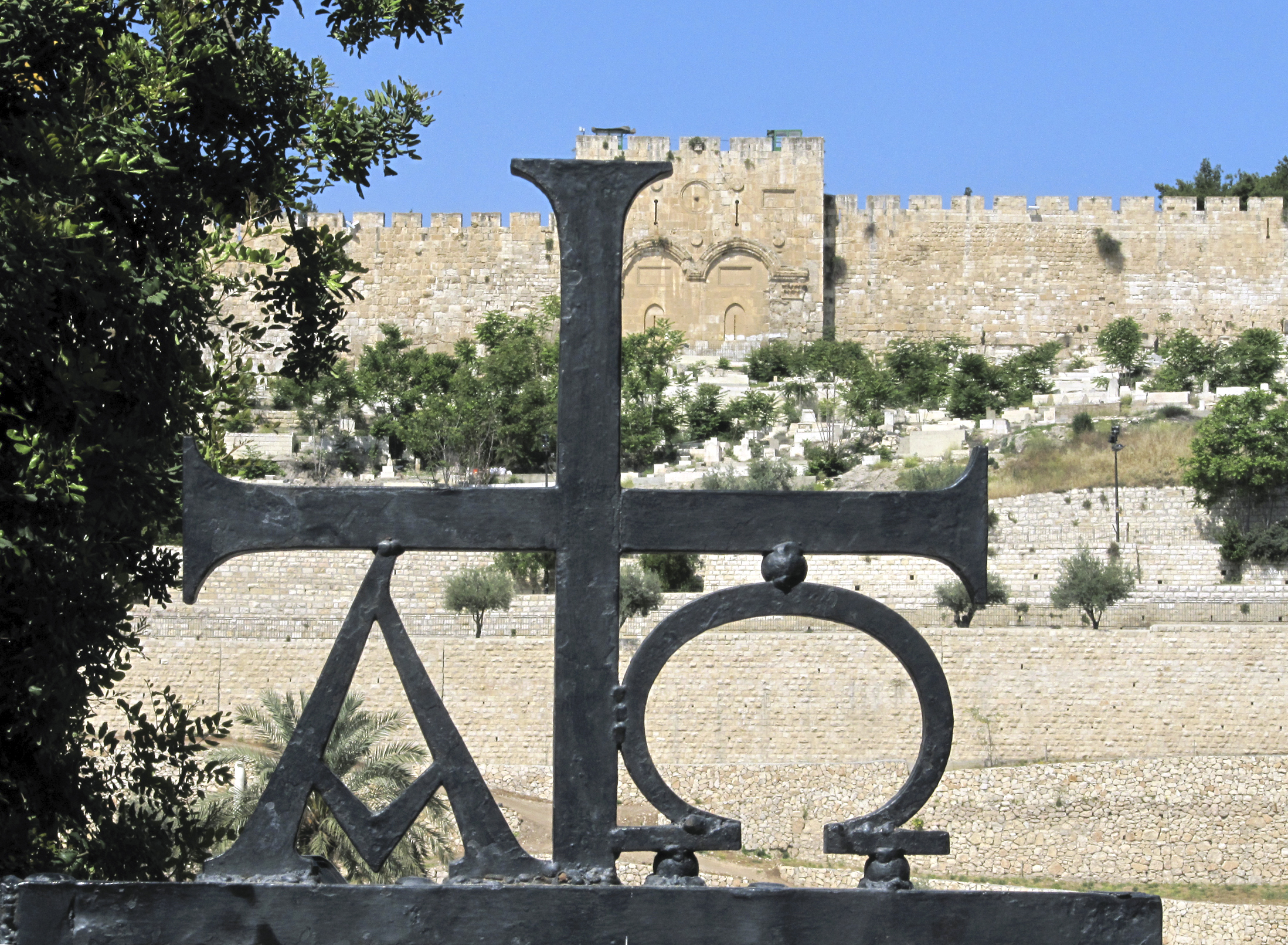 Israel_tapahtuma_AO_1682_tapahtumaesite_kuva_AIB_kopio.jpg