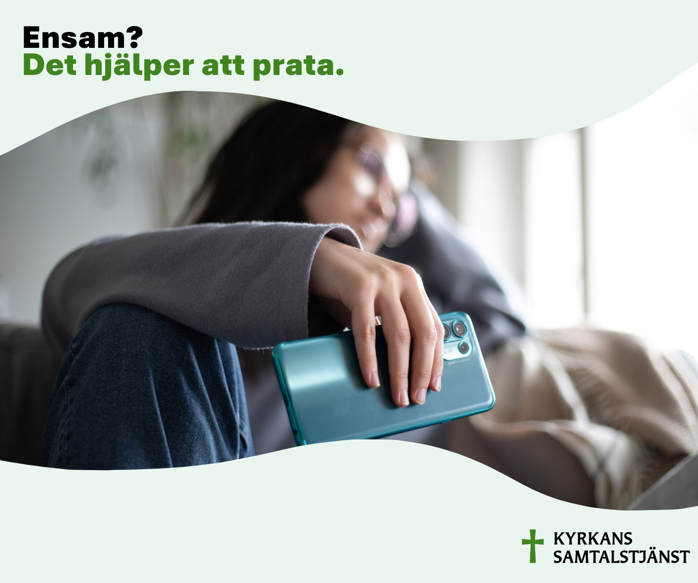 Kyrkans_Samtalstjänst_2025.jpg