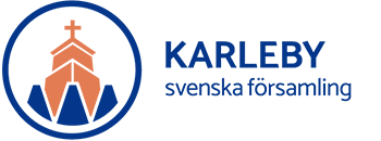 Karleby svenska församling