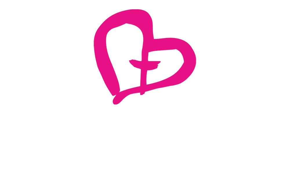 Gemensamt Ansvars logo.